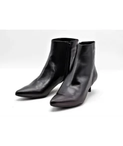 Femme L'Empreinte Chaussures Bottines|UNISA JATI