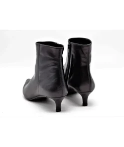 Femme L'Empreinte Chaussures Bottines|UNISA JATI