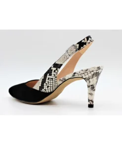 Femme L'Empreinte Chaussures Escarpins|UNISA KRISTEN