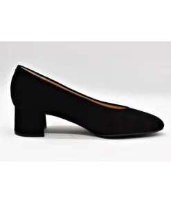 Femme L'Empreinte Chaussures Escarpins|UNISA LOREAL