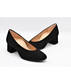 Femme L'Empreinte Chaussures Escarpins|UNISA LOREAL