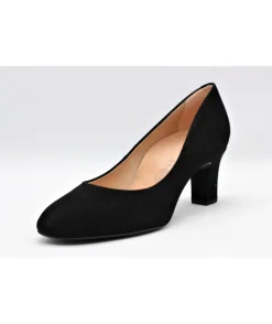 Femme L'Empreinte Chaussures Escarpins|UNISA MARIS