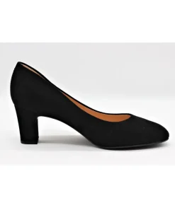Femme L'Empreinte Chaussures Escarpins|UNISA MARIS