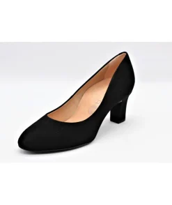 Femme L'Empreinte Chaussures Escarpins|UNISA MARIS