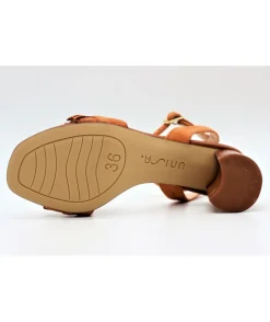 Femme L'Empreinte Chaussures Sandales Et Nu-Pieds|UNISA MATRO