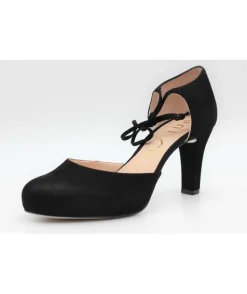 Femme L'Empreinte Chaussures Escarpins|UNISA NATION