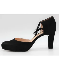 Femme L'Empreinte Chaussures Escarpins|UNISA NATION