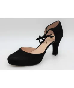 Femme L'Empreinte Chaussures Escarpins|UNISA NATION