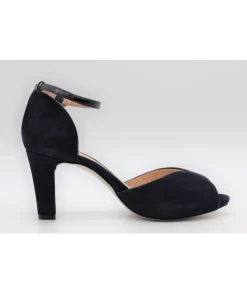 Femme L'Empreinte Chaussures Escarpins|UNISA NEAR