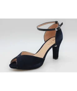 Femme L'Empreinte Chaussures Escarpins|UNISA NEAR