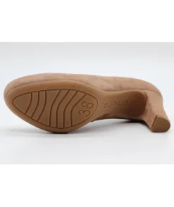 Femme L'Empreinte Chaussures Escarpins|UNISA NIANTA