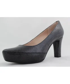 Femme L'Empreinte Chaussures Escarpins|UNISA NUMAR