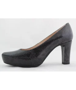 Femme L'Empreinte Chaussures Escarpins|UNISA NUMAR