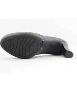 Femme L'Empreinte Chaussures Escarpins|UNISA NUMAR