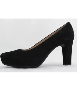 Femme L'Empreinte Chaussures Escarpins|UNISA NUMAR