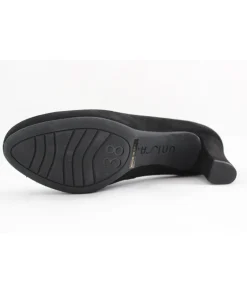 Femme L'Empreinte Chaussures Escarpins|UNISA NUMAR