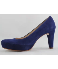 Femme L'Empreinte Chaussures Escarpins|UNISA NUMAR