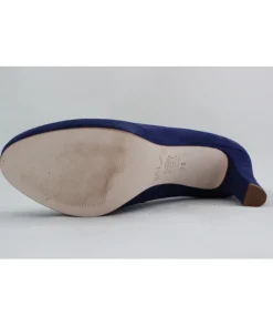 Femme L'Empreinte Chaussures Escarpins|UNISA NUMAR