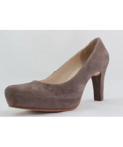 Femme L'Empreinte Chaussures Escarpins|UNISA NUMAR