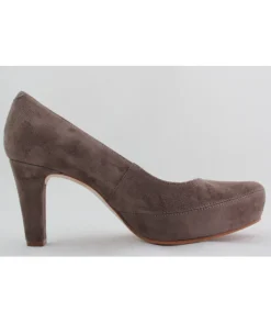 Femme L'Empreinte Chaussures Escarpins|UNISA NUMAR