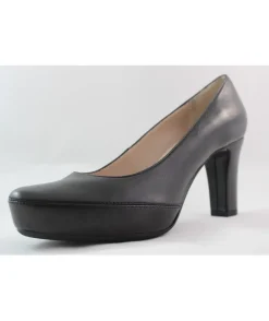 Femme L'Empreinte Chaussures Escarpins|UNISA NUMAR