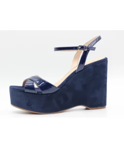 Femme L'Empreinte Chaussures Sandales Et Nu-Pieds|UNISA SANDALE USAIN