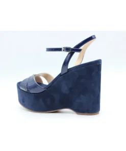 Femme L'Empreinte Chaussures Sandales Et Nu-Pieds|UNISA SANDALE USAIN
