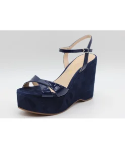 Femme L'Empreinte Chaussures Sandales Et Nu-Pieds|UNISA SANDALE USAIN