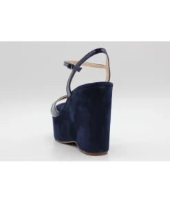 Femme L'Empreinte Chaussures Sandales Et Nu-Pieds|UNISA SANDALE USAIN