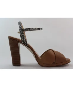 Femme L'Empreinte Chaussures Sandales Et Nu-Pieds|UNISA YAMILE