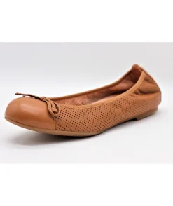 Femme L'Empreinte Chaussures Ballerines|UNISA ARMAS