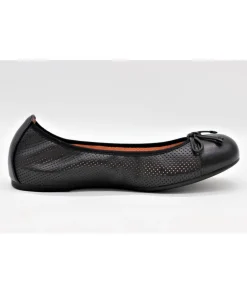 Femme L'Empreinte Chaussures Ballerines|UNISA ARMAS