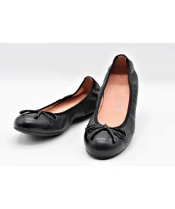 Femme L'Empreinte Chaussures Ballerines|UNISA ARMAS