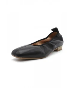 Femme L'Empreinte Chaussures Ballerines|UNISA BAJE