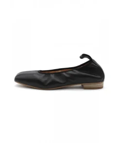 Femme L'Empreinte Chaussures Ballerines|UNISA BAJE