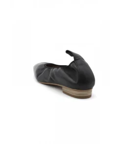 Femme L'Empreinte Chaussures Ballerines|UNISA BAJE