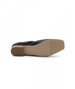 Femme L'Empreinte Chaussures Ballerines|UNISA BAJE