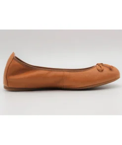 Femme L'Empreinte Chaussures Ballerines|UNISA BALLERINE ACOR CUIR