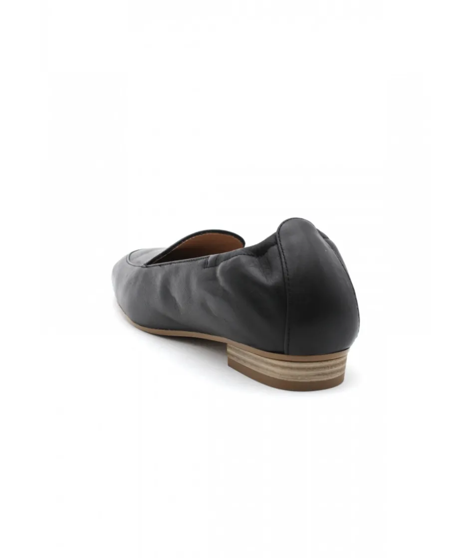 Femme L'Empreinte Chaussures Mocassins|UNISA BOABO