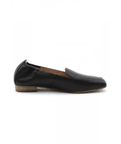 Femme L'Empreinte Chaussures Mocassins|UNISA BOABO