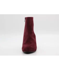 Femme L'Empreinte Chaussures Bottines|UNISA BOTTINE LISBET