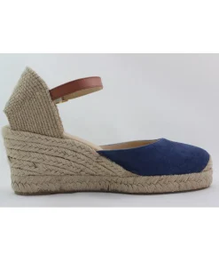 Femme L'Empreinte Chaussures Espadrilles|UNISA CACERES