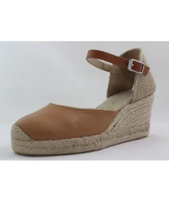 Femme L'Empreinte Chaussures Espadrilles|UNISA CACERES