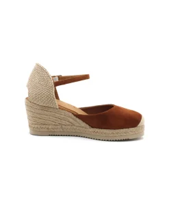 Femme L'Empreinte Chaussures Sandales Et Nu-Pieds|UNISA CACERES KS