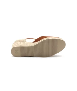 Femme L'Empreinte Chaussures Sandales Et Nu-Pieds|UNISA CACERES KS