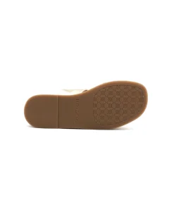 Femme L'Empreinte Chaussures Mules|UNISA CAMBY