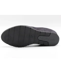 Femme L'Empreinte Chaussures Bottines|UNISA CAMELI