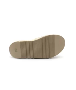 Femme L'Empreinte Chaussures Mules|UNISA CAPITAN