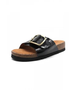 Femme L'Empreinte Chaussures Mules|UNISA CAPRESE