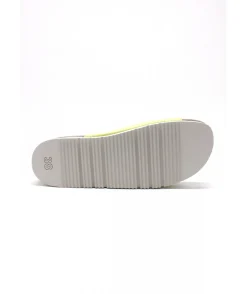 Femme L'Empreinte Chaussures Mules|UNISA CAPRESE